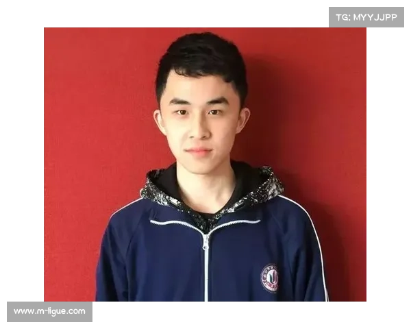 井上瑞树战术制胜阿莫林 日本女子格斗体系再度赢得国际赞誉