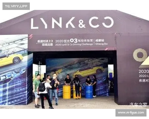 MDG三比一战胜TRS，夺手游5V5赛道冠军