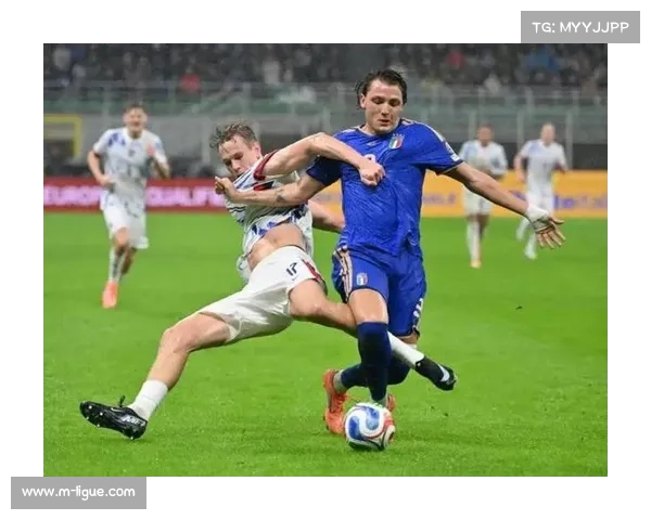 世界杯欧洲区附加赛抽签:意大利对阵北爱尔兰