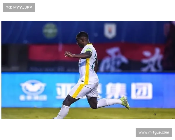 法比奥夺得中超金靴的背后故事