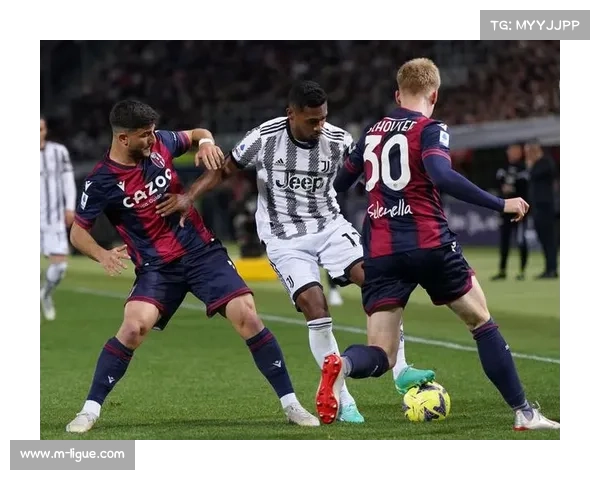 博洛尼亚0-1尤文图斯,卡巴尔当选全场最佳