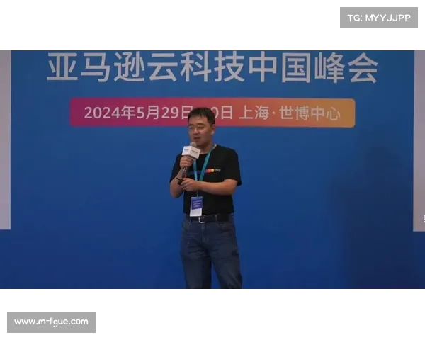 PGA巡回赛采用亚马逊云科技AI工具,为球迷定制个性化解说