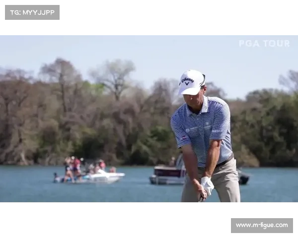 PGA锦标赛卫冕冠军因背痛退赛，职业生涯蒙上阴影