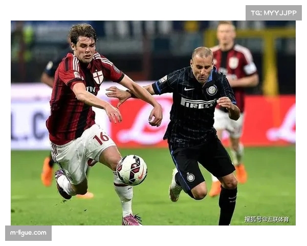 评论：从米兰双雄对决看意甲中游球队的防守模仿潮