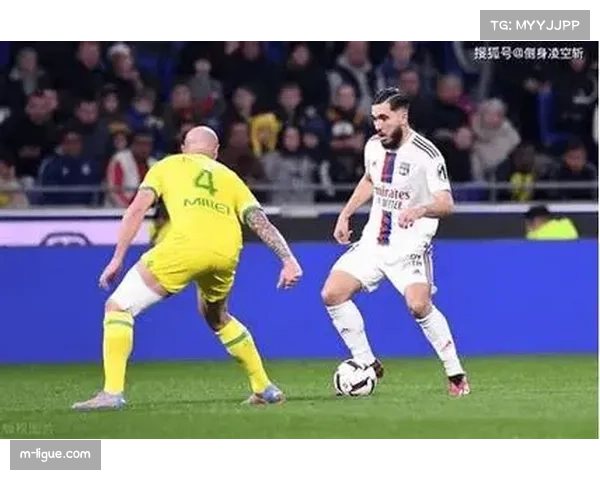 洛里昂0-2不敌克莱蒙，保级关键战全场零射正